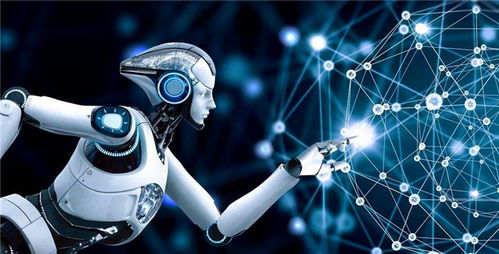 人社部擬發(fā)布16個新職業(yè) 互聯(lián)網(wǎng)安全服務引領(lǐng)職業(yè)新潮流