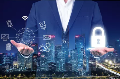 云計算下的網(wǎng)絡(luò)安全新挑戰(zhàn) 解析互聯(lián)網(wǎng)安全服務(wù)的雙重角色