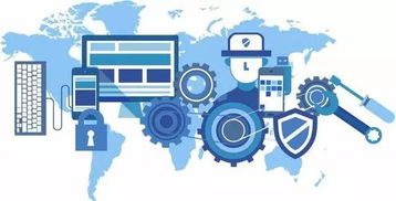 斗象科技 互聯(lián)網(wǎng)信息安全領(lǐng)域的忠誠(chéng)衛(wèi)兵