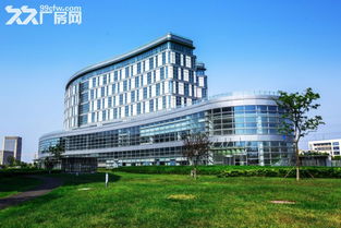 青島城陽區(qū)醫(yī)藥科技產(chǎn)業(yè)廠房租賃市場(chǎng)解析