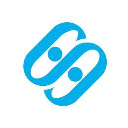 北京碩佰醫(yī)藥科技有限責(zé)任公司 創(chuàng)新引領(lǐng)，科技賦能醫(yī)藥未來